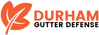 Durham Gutter Defense